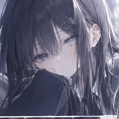Profile image of アキ