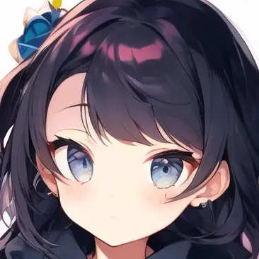 Profile image of 이아현