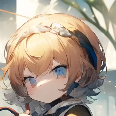 Profile image of 전민수