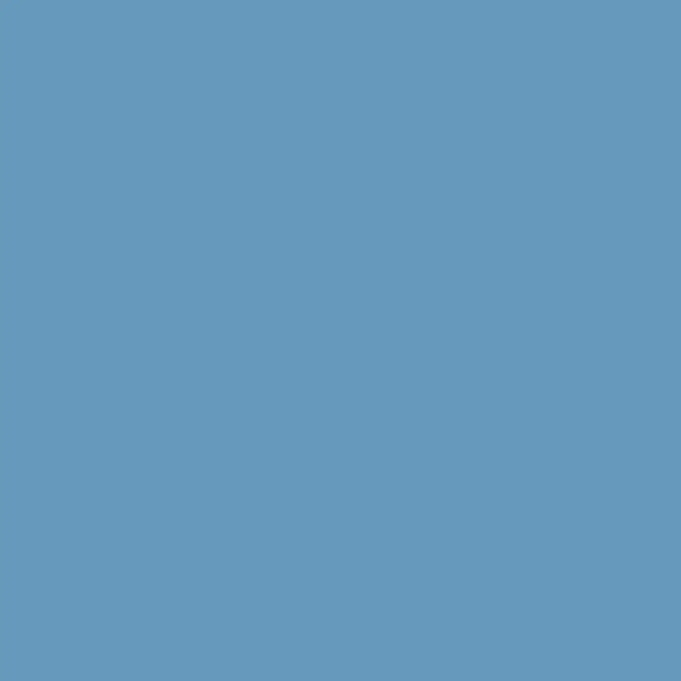 BaldPlant5895의 ぱぱっー！
