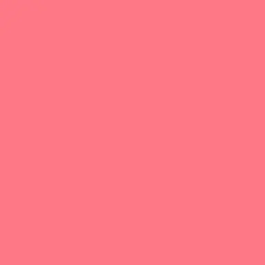 Profile image of 宮舘涼太