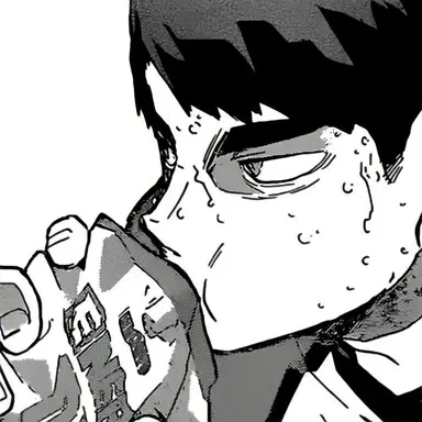 Profile image of 우시지마 와카토시