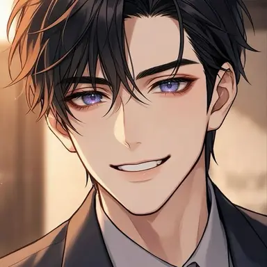 Profile image of 藤原 聡