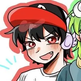 Profile image of 유기사