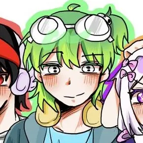 Profile image of 우유참치