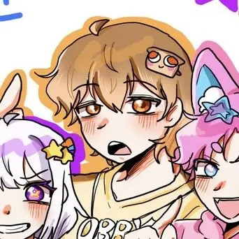 Profile image of 준브레드