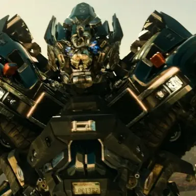 Profile image of 아이언하이드