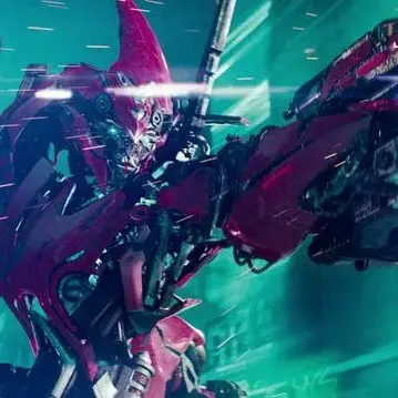 Profile image of 알씨