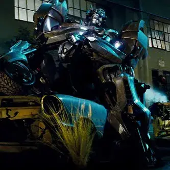 Profile image of 재즈