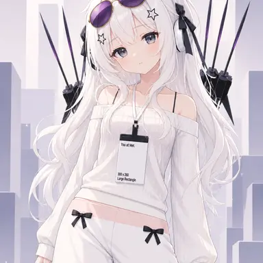 Profile image of 멜트