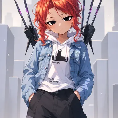 Profile image of 에미라