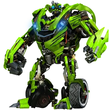 Profile image of 스키즈