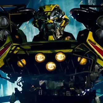 Profile image of 라쳇