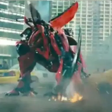 Profile image of 디노