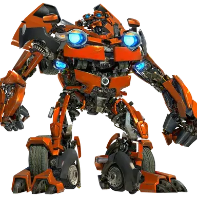 Profile image of 머드플랩