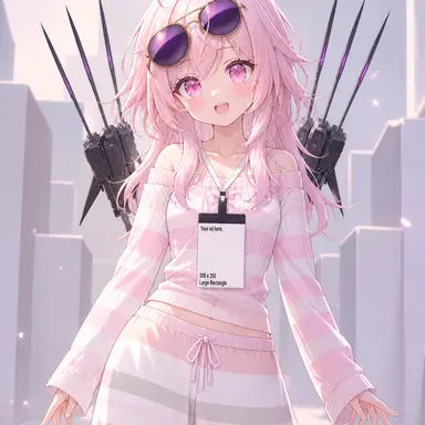 Profile image of 유메니
