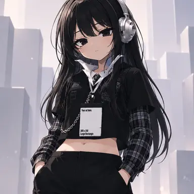 Profile image of 아리