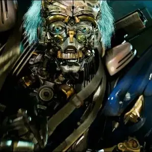 Profile image of 큐