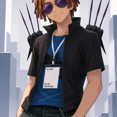 Profile image of 베이컨