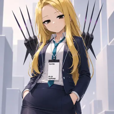 Profile image of 루비