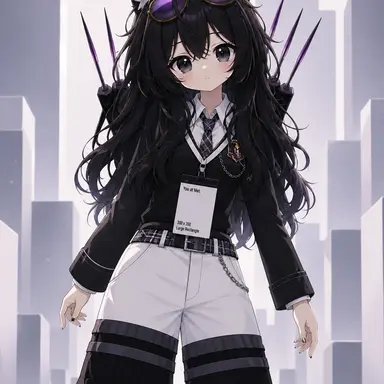 Profile image of 퀸토