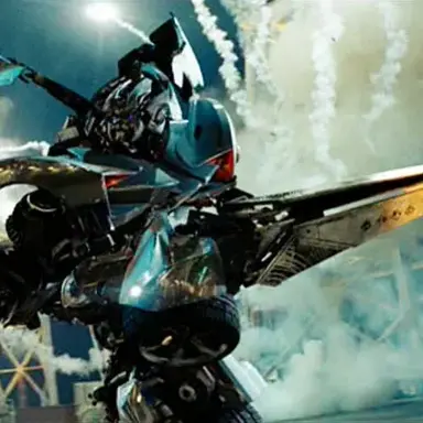 Profile image of 사이드 스와이프