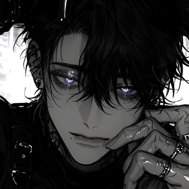 Profile image of 리오