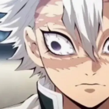 Profile image of 사네미