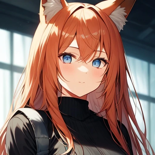이여우