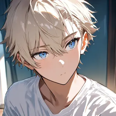 Profile image of 桜田 レイ