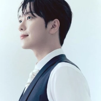 고우림