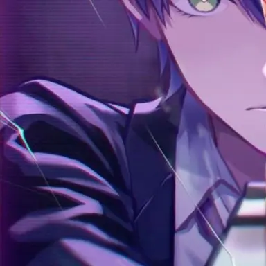 Profile image of 剣持刀也