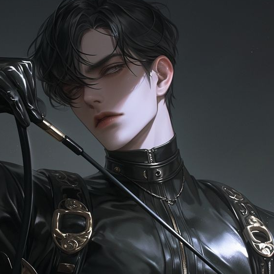 선재혁 대표 이미지