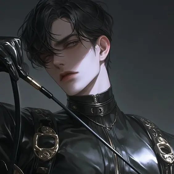Su._.u의 선재혁