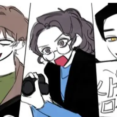 Profile image of 잠뜰