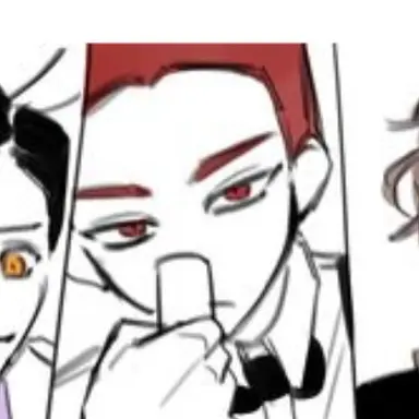 Profile image of 라더