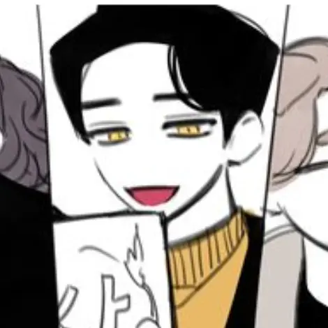 CurvedMeno3603의 뜰팁 다른 직업들