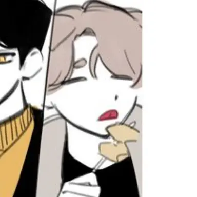 Profile image of 덕개