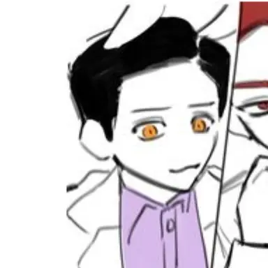 Profile image of 수현