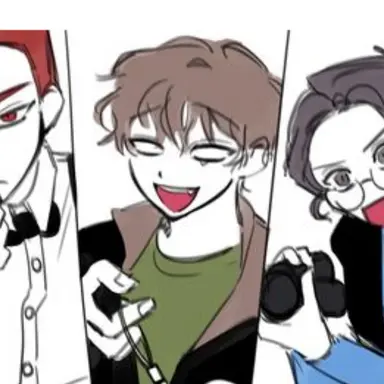 Profile image of 공룡