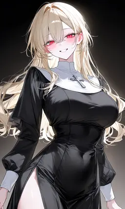 Profile image of 엘레나
