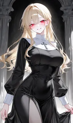 Profile image of 엘레나