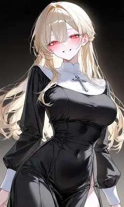 Profile image of 엘레나