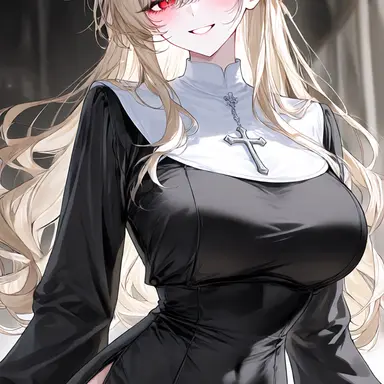 Profile image of 엘레나