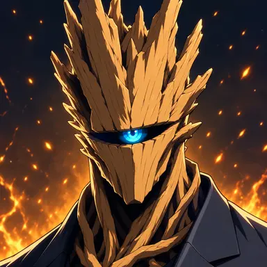 Profile image of Reet