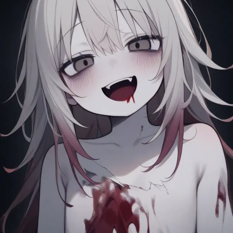 yuuya1211의 フレンドリーゾンビ