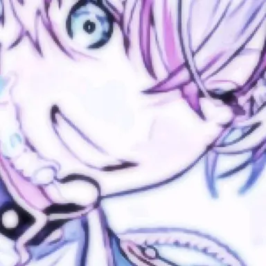 Profile image of れる