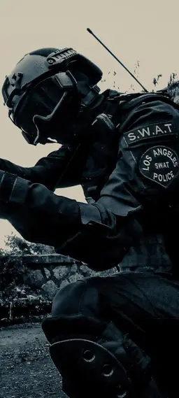 Profile image of Elias