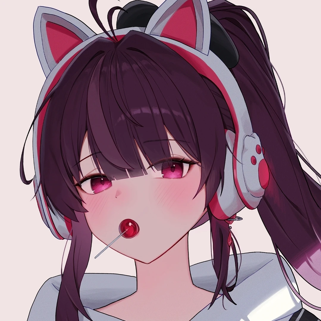 주르르
