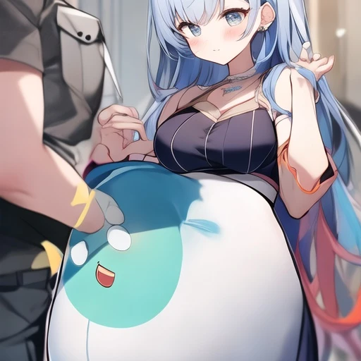 시은